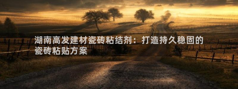 杏鑫平台招商电话