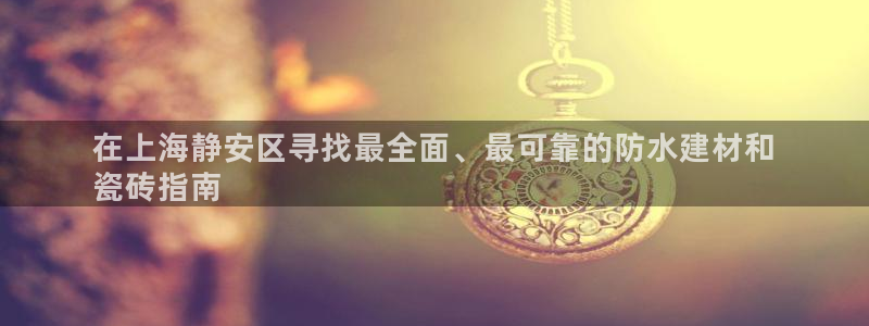 杏鑫平台代理注册流程及费用