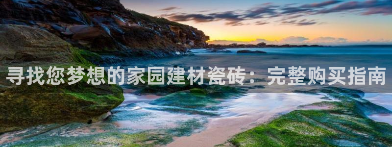 杏鑫平台野马联盟怎么样