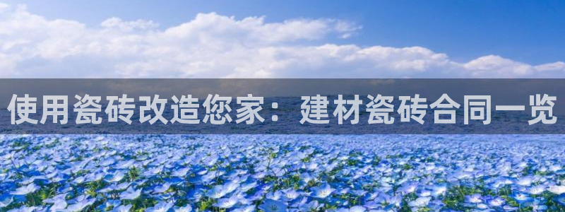 杏鑫平台平台娱乐