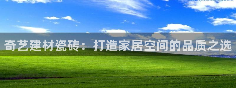 杏鑫平台招商怎么样