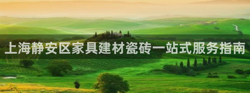 杏鑫平台代理怎么做