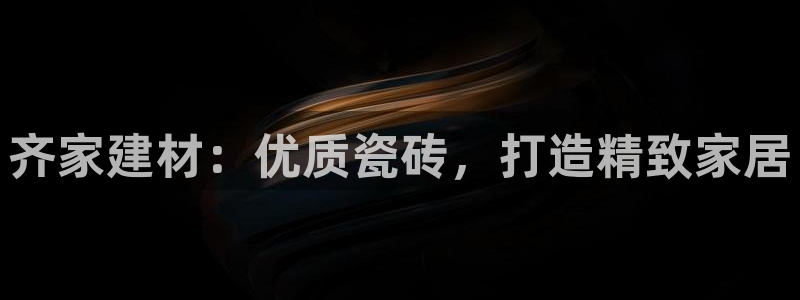 杏鑫注册登录网址是什么