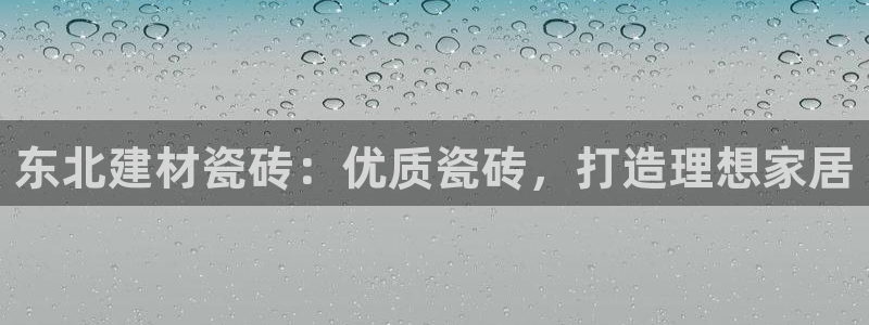 杏鑫平台代理怎么做的