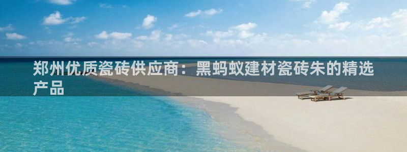 杏鑫官网注册账号