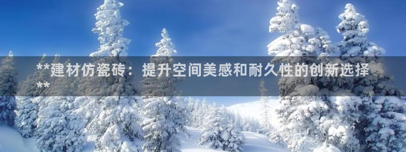 杏鑫平台代理注册多少钱啊