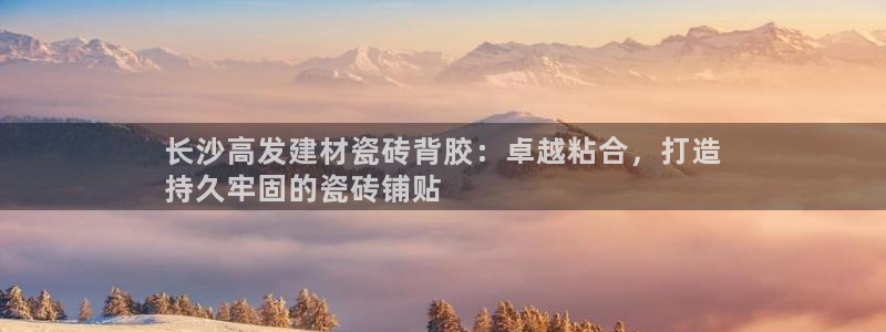 杏鑫平台招商怎么样