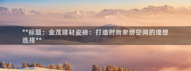 杏鑫平台招商电话号码查询