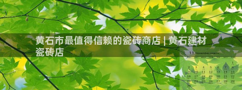 杏鑫平台官方网站