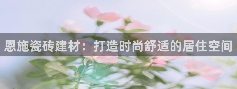 杏鑫娱乐平台测速怎么样
