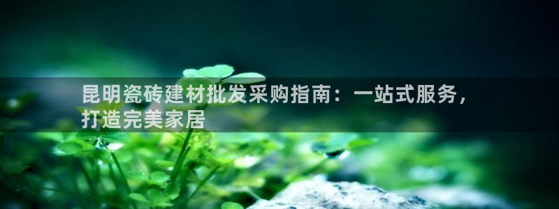 杏鑫官网注册账号怎么注册