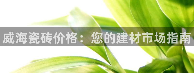 杏鑫平台招商怎么样啊