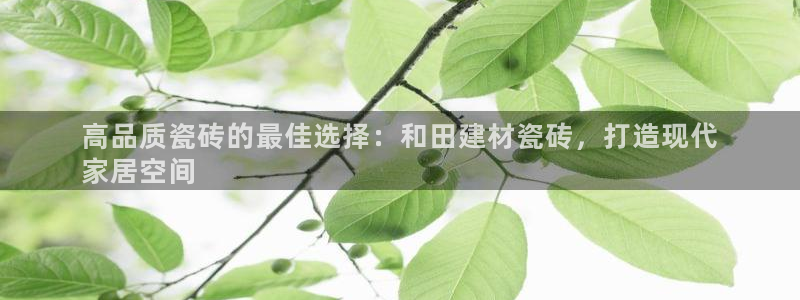 杏鑫娱乐-官方网站