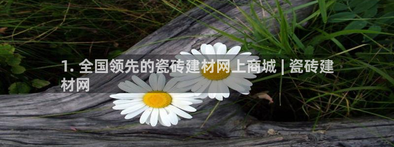 杏鑫平台在线注册流程