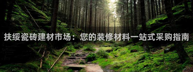 杏鑫官方平台怎么样
