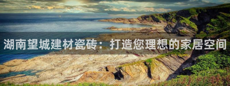 杏鑫官方平台怎么样啊