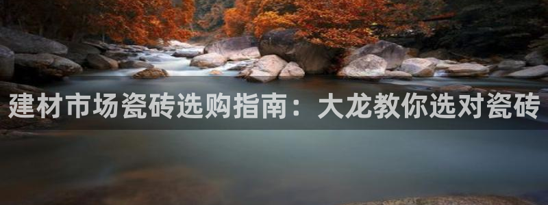 杏鑫平台代理注册登录不了怎么办呀苹果