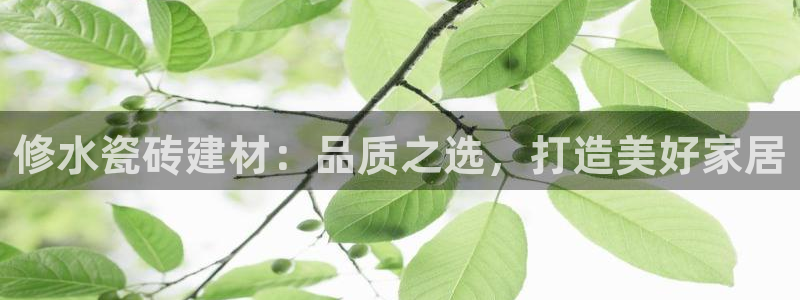 杏鑫娱乐官方网站客户端下载安装