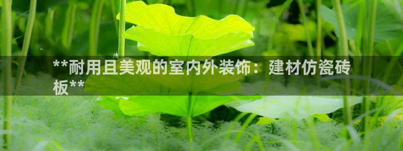 杏鑫平台怎么样黑钱吗知乎推荐