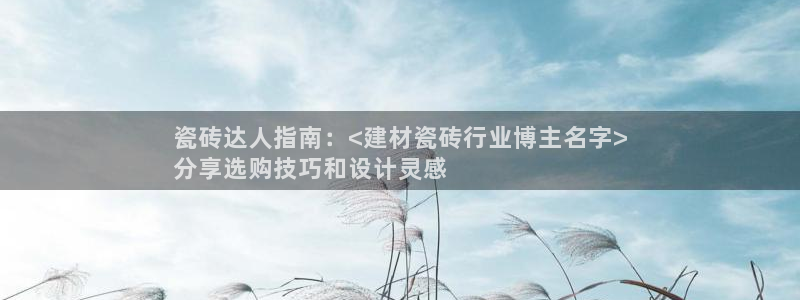 杏鑫平台代理注册流程图