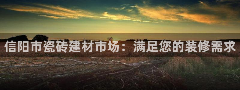 杏鑫平台注册网址是多少