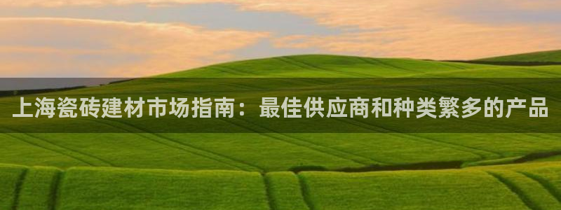 杏鑫平台怎么样黑钱吗安全吗