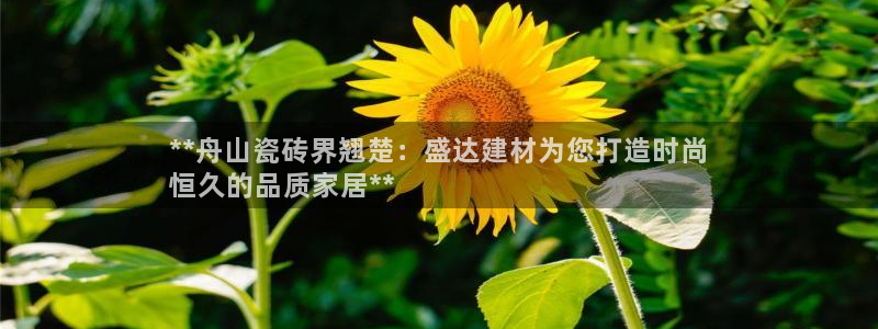 杏鑫娱乐官网下载