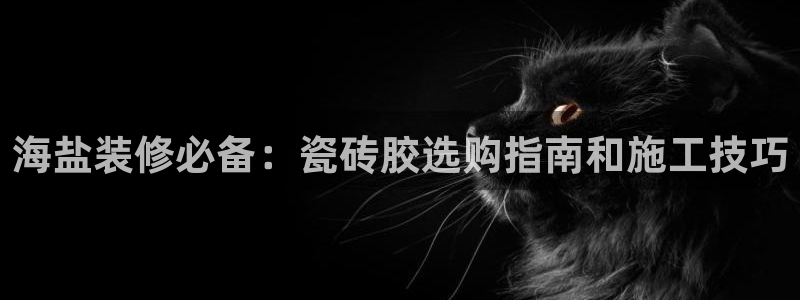 杏鑫招商总代