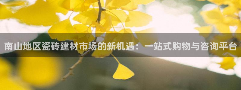 杏鑫平台念7O777