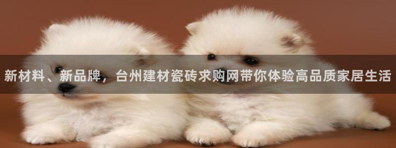 杏鑫平台怎么样黑钱吗安全吗可靠吗