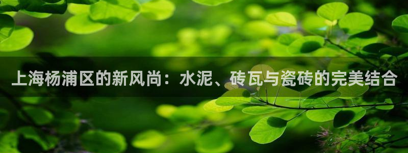 杏鑫官方平台怎么样可靠吗