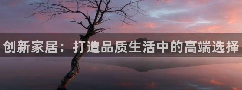 杏鑫平台登录
