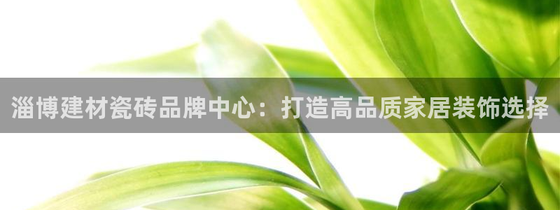 杏鑫平台线路测速