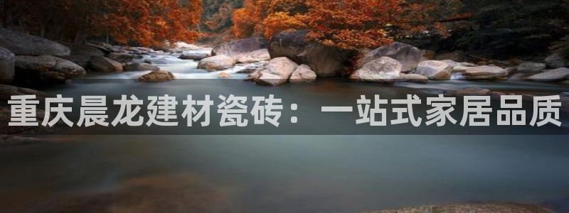 杏鑫娱乐官方网站客户端下载安装