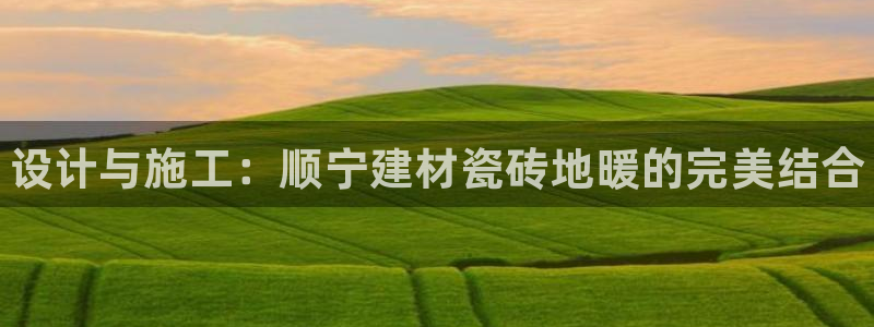 杏鑫平台招商电话号码查询