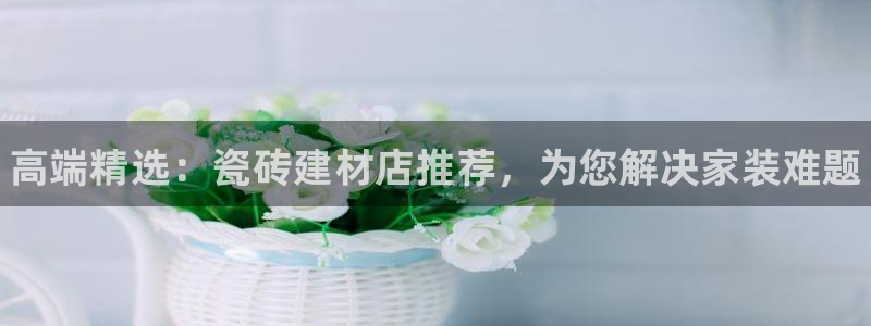 杏鑫注册登录代理