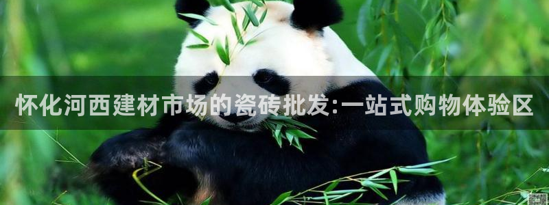 杏鑫娱乐官网下载