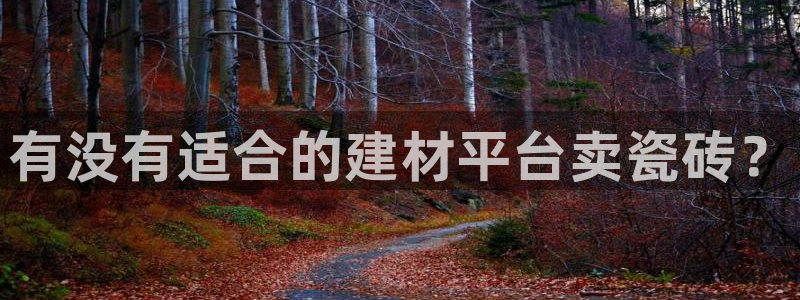 杏鑫平台在线注册怎么注册