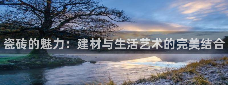 杏鑫平台怎么样黑钱吗安全吗是真的吗