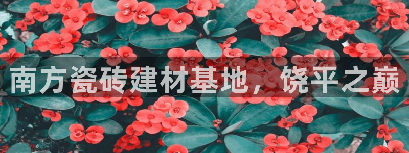 杏鑫娱乐是合法的吗是真的吗