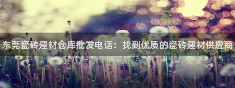 杏鑫平台登录注册